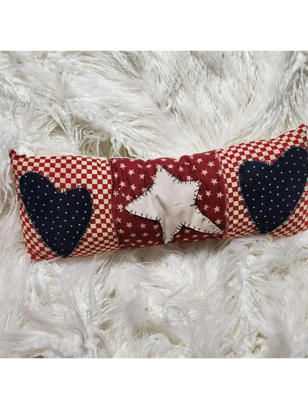 N/A set handmade